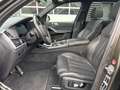 BMW X7 XDrive40d High Executive, M-sportpakket, luchtveri Groen - thumbnail 13