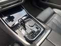 BMW X7 XDrive40d High Executive, M-sportpakket, luchtveri Groen - thumbnail 20
