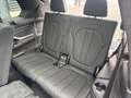 BMW X7 XDrive40d High Executive, M-sportpakket, luchtveri Groen - thumbnail 11