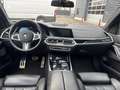 BMW X7 XDrive40d High Executive, M-sportpakket, luchtveri Groen - thumbnail 14