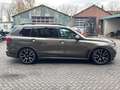 BMW X7 XDrive40d High Executive, M-sportpakket, luchtveri Groen - thumbnail 6