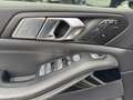 BMW X7 XDrive40d High Executive, M-sportpakket, luchtveri Groen - thumbnail 23