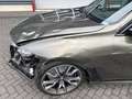 BMW X7 XDrive40d High Executive, M-sportpakket, luchtveri Groen - thumbnail 10