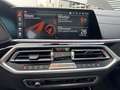 BMW X7 XDrive40d High Executive, M-sportpakket, luchtveri Groen - thumbnail 17