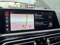 BMW X7 XDrive40d High Executive, M-sportpakket, luchtveri Groen - thumbnail 18