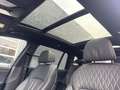 BMW X7 XDrive40d High Executive, M-sportpakket, luchtveri Groen - thumbnail 44