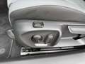 Volkswagen Passat Variant 1.5 TSI Business MHEV 150PK / LED KOPLAMPEN / NAVI - thumbnail 10