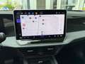 Volkswagen Passat Variant 1.5 TSI Business MHEV 150PK / LED KOPLAMPEN / NAVI - thumbnail 17