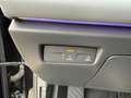 Volkswagen Passat Variant 1.5 TSI Business MHEV 150PK / LED KOPLAMPEN / NAVI - thumbnail 15