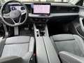 Volkswagen Passat Variant 1.5 TSI Business MHEV 150PK / LED KOPLAMPEN / NAVI - thumbnail 14