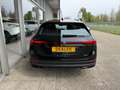Volkswagen Passat Variant 1.5 TSI Business MHEV 150PK / LED KOPLAMPEN / NAVI - thumbnail 5