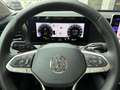 Volkswagen Passat Variant 1.5 TSI Business MHEV 150PK / LED KOPLAMPEN / NAVI - thumbnail 16