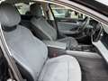 Volkswagen Passat Variant 1.5 TSI Business MHEV 150PK / LED KOPLAMPEN / NAVI - thumbnail 23