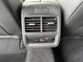 Volkswagen Passat Variant 1.5 TSI Business MHEV 150PK / LED KOPLAMPEN / NAVI - thumbnail 13