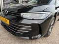 Volkswagen Passat Variant 1.5 TSI Business MHEV 150PK / LED KOPLAMPEN / NAVI - thumbnail 6