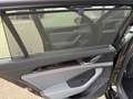 Volkswagen Passat Variant 1.5 TSI Business MHEV 150PK / LED KOPLAMPEN / NAVI - thumbnail 12