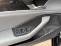 Volkswagen Passat Variant 1.5 TSI Business MHEV 150PK / LED KOPLAMPEN / NAVI - thumbnail 7