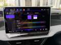 Volkswagen Passat Variant 1.5 TSI Business MHEV 150PK / LED KOPLAMPEN / NAVI - thumbnail 19