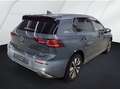 Volkswagen Golf VIII 1.5 TSI Goal LED Navi AHK Bluetooth Grau - thumbnail 4