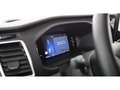 Ford Transit Kasten 2.0 TDCi 350 L2 Trend AHK R-CAM Weiß - thumbnail 16