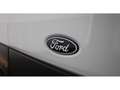 Ford Transit Kasten 2.0 TDCi 350 L2 Trend AHK R-CAM Weiß - thumbnail 8