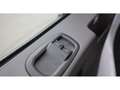 Ford Transit Kasten 2.0 TDCi 350 L2 Trend AHK R-CAM Weiß - thumbnail 26