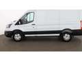 Ford Transit Kasten 2.0 TDCi 350 L2 Trend AHK R-CAM Weiß - thumbnail 6
