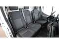 Ford Transit Kasten 2.0 TDCi 350 L2 Trend AHK R-CAM Weiß - thumbnail 13