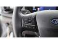 Ford Transit Kasten 2.0 TDCi 350 L2 Trend AHK R-CAM Weiß - thumbnail 21