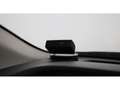 Ford Transit Kasten 2.0 TDCi 350 L2 Trend AHK R-CAM Weiß - thumbnail 24