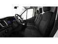 Ford Transit Kasten 2.0 TDCi 350 L2 Trend AHK R-CAM Weiß - thumbnail 15