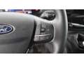 Ford Transit Kasten 2.0 TDCi 350 L2 Trend AHK R-CAM Weiß - thumbnail 20