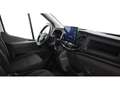 Ford Transit Kasten 2.0 TDCi 350 L2 Trend AHK R-CAM Weiß - thumbnail 12