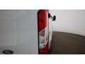 Ford Transit Kasten 2.0 TDCi 350 L2 Trend AHK R-CAM Weiß - thumbnail 9
