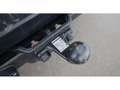 Ford Transit Kasten 2.0 TDCi 350 L2 Trend AHK R-CAM Weiß - thumbnail 29