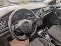 Volkswagen T-Roc 1.0 TSI Style OPF/Airco/Pdc/Bluetooth Negro - thumbnail 11