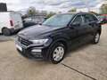 Volkswagen T-Roc 1.0 TSI Style OPF/Airco/Pdc/Bluetooth Zwart - thumbnail 7