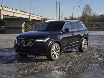 CALL OR TEXT 403-255-1994 FOR IMMEDIATE RESPONSE!