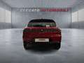 Alfa Romeo Tonale Tonale 1.5 hybrid Sprint 130cv tct7 Rouge - thumbnail 5