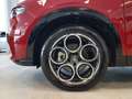 Alfa Romeo Tonale Tonale 1.5 hybrid Sprint 130cv tct7 Rouge - thumbnail 6