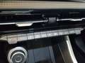 Alfa Romeo Tonale Tonale 1.5 hybrid Sprint 130cv tct7 Rouge - thumbnail 10