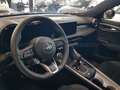Alfa Romeo Tonale Tonale 1.5 hybrid Sprint 130cv tct7 Rouge - thumbnail 20