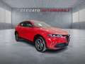 Alfa Romeo Tonale Tonale 1.5 hybrid Sprint 130cv tct7 Rouge - thumbnail 16