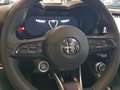 Alfa Romeo Tonale Tonale 1.5 hybrid Sprint 130cv tct7 Rouge - thumbnail 23