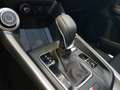 Alfa Romeo Tonale Tonale 1.5 hybrid Sprint 130cv tct7 Rouge - thumbnail 11