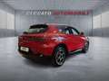 Alfa Romeo Tonale Tonale 1.5 hybrid Sprint 130cv tct7 Rouge - thumbnail 17