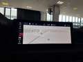 Alfa Romeo Tonale Tonale 1.5 hybrid Sprint 130cv tct7 Rouge - thumbnail 24
