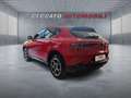 Alfa Romeo Tonale Tonale 1.5 hybrid Sprint 130cv tct7 Rouge - thumbnail 3
