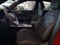 Alfa Romeo Tonale Tonale 1.5 hybrid Sprint 130cv tct7 Rouge - thumbnail 13