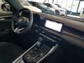 Alfa Romeo Tonale Tonale 1.5 hybrid Sprint 130cv tct7 Rouge - thumbnail 7